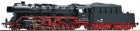 62170 Roco Steam locomotive BR 50.35 with Reko boiler
